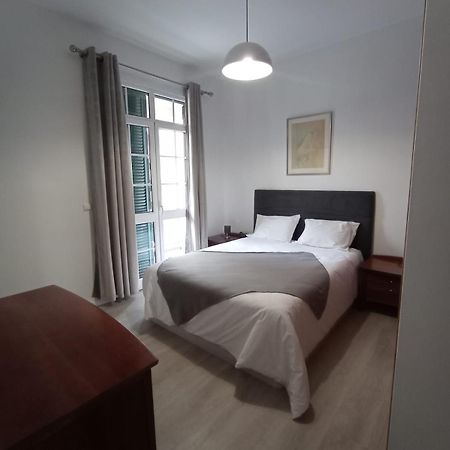 Friendly House Villa Фуншал Екстериор снимка
