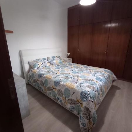 Friendly House Villa Фуншал Екстериор снимка