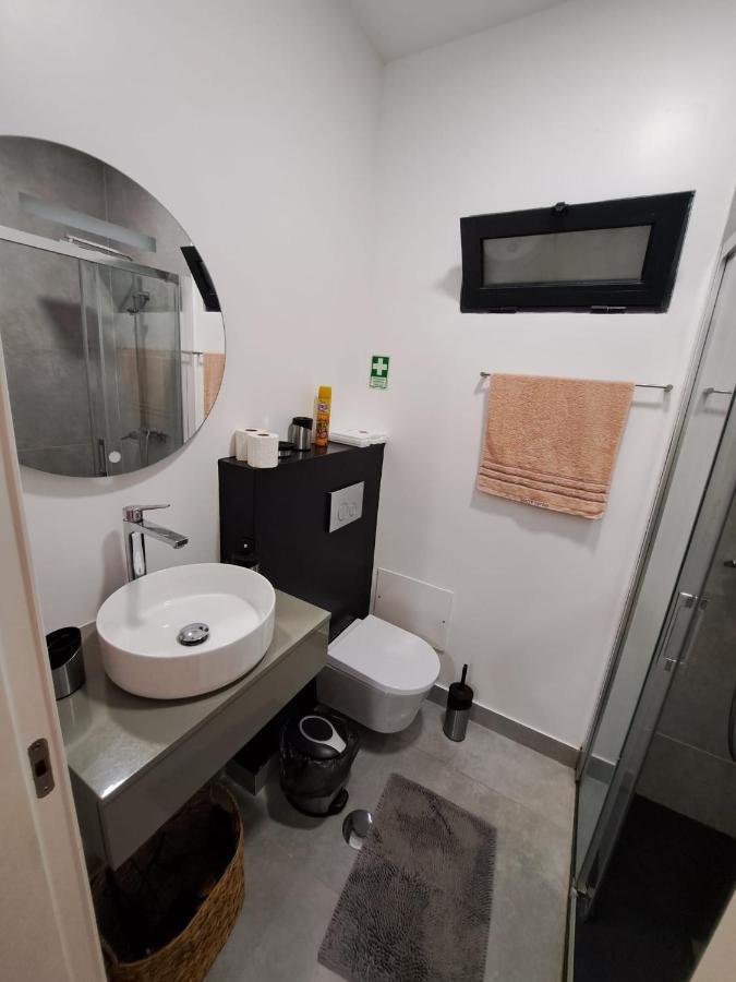 Friendly House Villa Фуншал Екстериор снимка