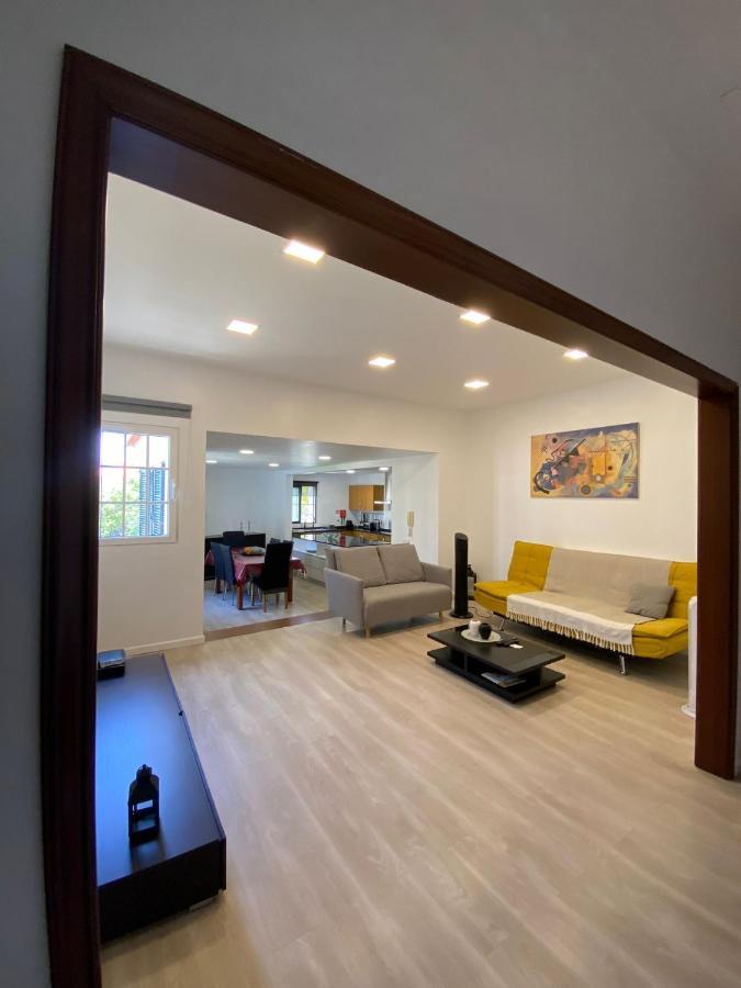 Friendly House Villa Фуншал Екстериор снимка