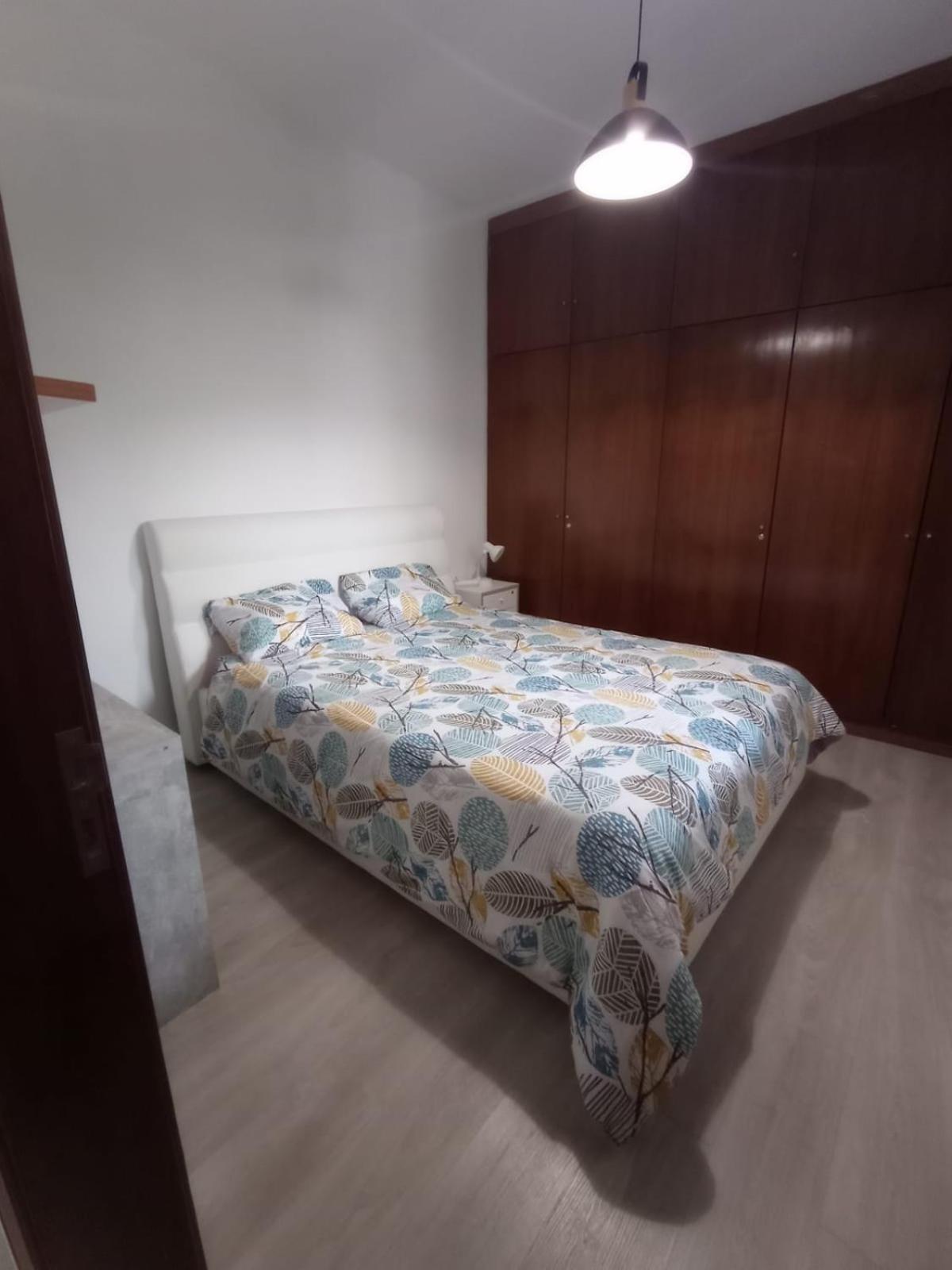 Friendly House Villa Фуншал Екстериор снимка